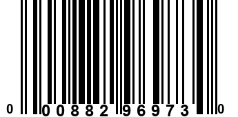 000882969730