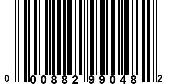 000882990482