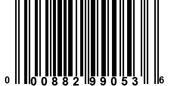 000882990536