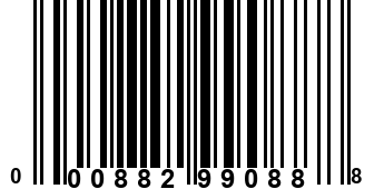 000882990888