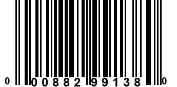 000882991380