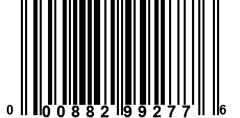 000882992776