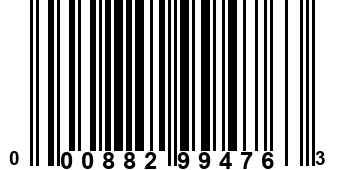 000882994763