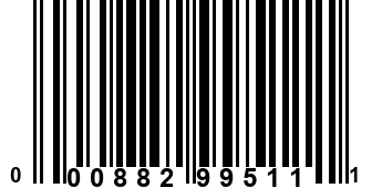 000882995111