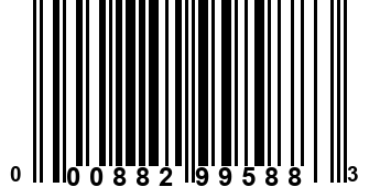 000882995883