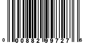 000882997276