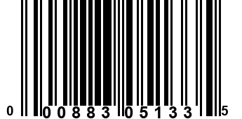 000883051335