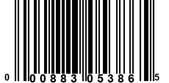 000883053865