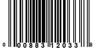 000883120338