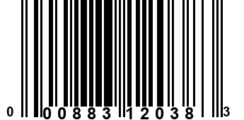 000883120383