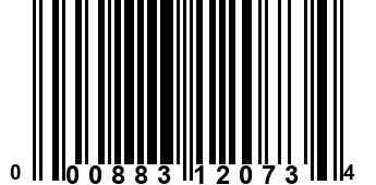 000883120734