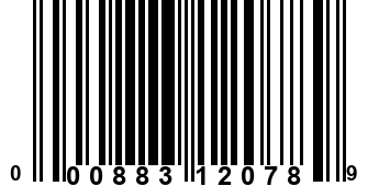 000883120789