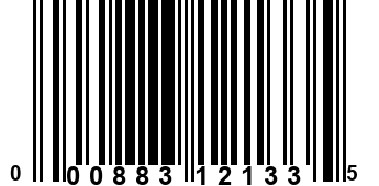 000883121335