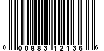 000883121366