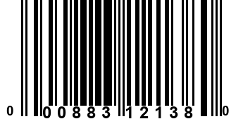 000883121380