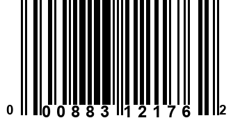 000883121762