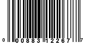 000883122677