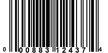 000883124374