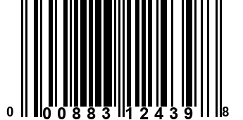 000883124398