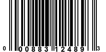 000883124893