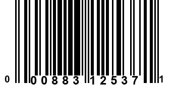 000883125371