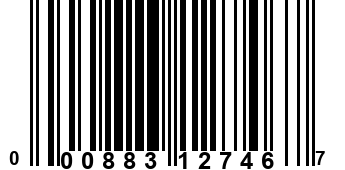 000883127467