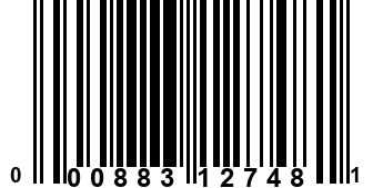 000883127481