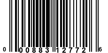 000883127726