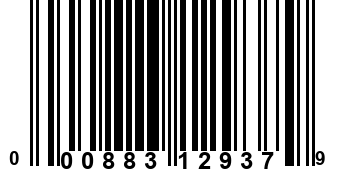 000883129379