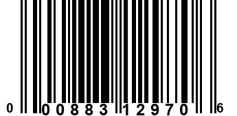 000883129706