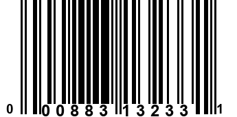 000883132331