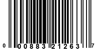 000883212637