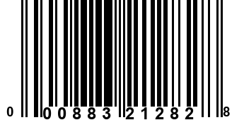 000883212828