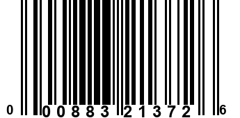 000883213726