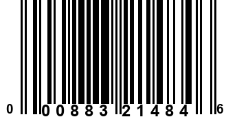 000883214846