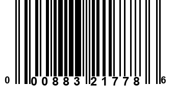 000883217786