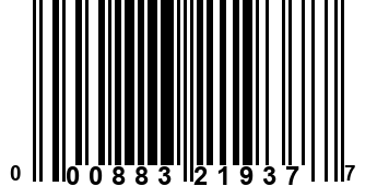 000883219377