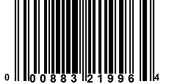 000883219964