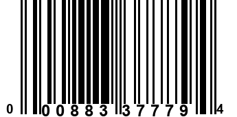 000883377794