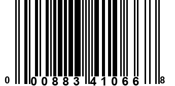 000883410668