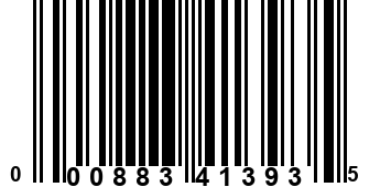 000883413935