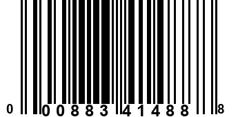 000883414888