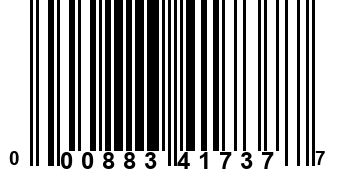 000883417377