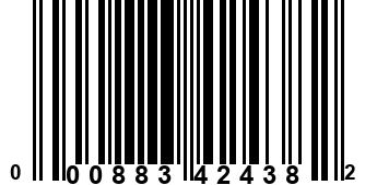 000883424382