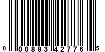 000883427765