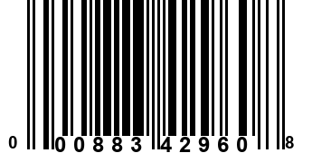 000883429608