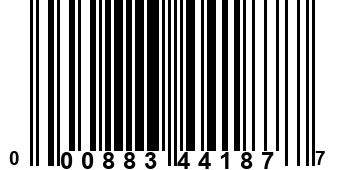 000883441877