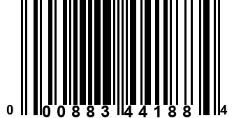 000883441884