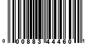 000883444601