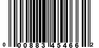 000883454662